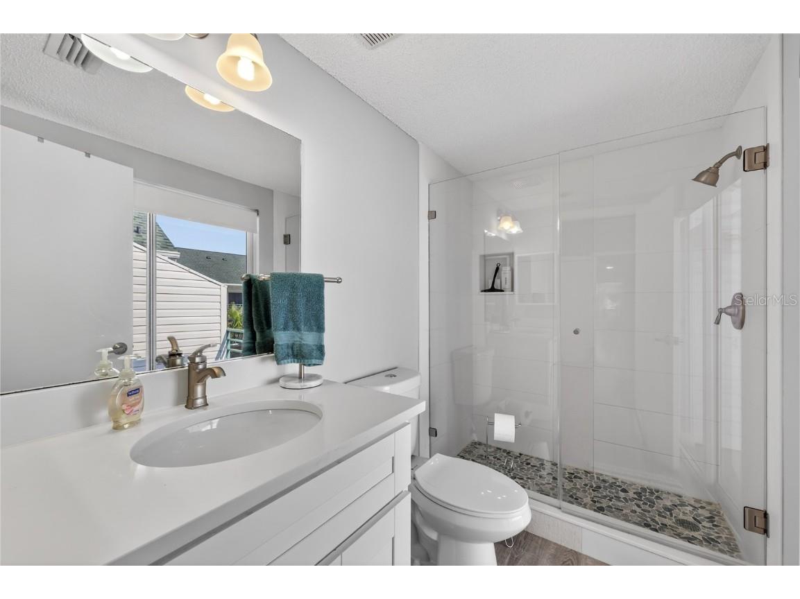 320 Island Way #603 Clearwater FL 33767 TB8454199 image10