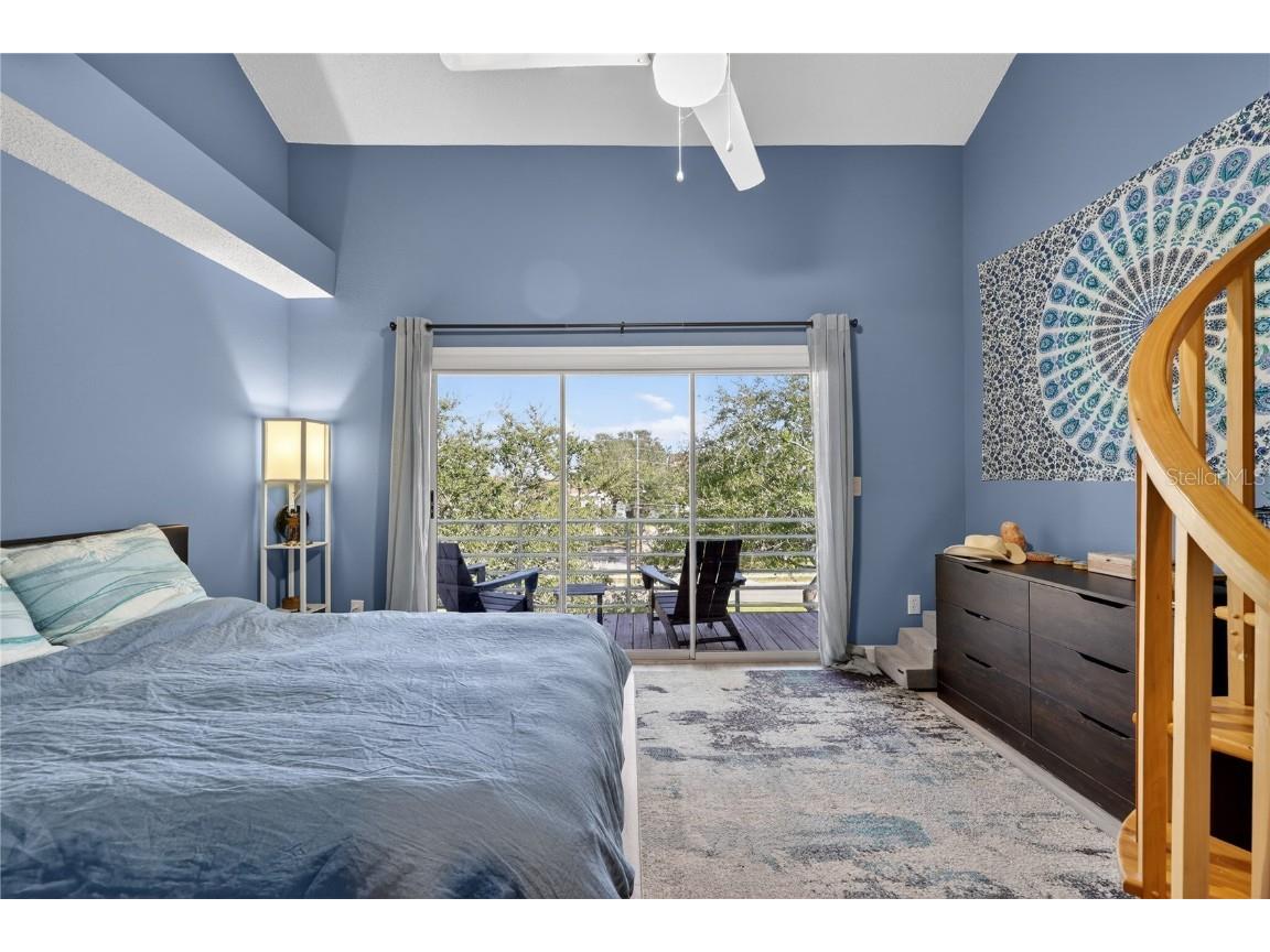 320 Island Way #603 Clearwater FL 33767 TB8454199 image11