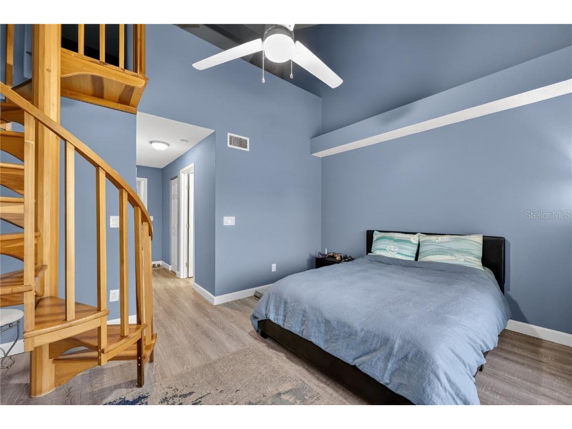 320 Island Way #603 Clearwater FL 33767 TB8454199 image12