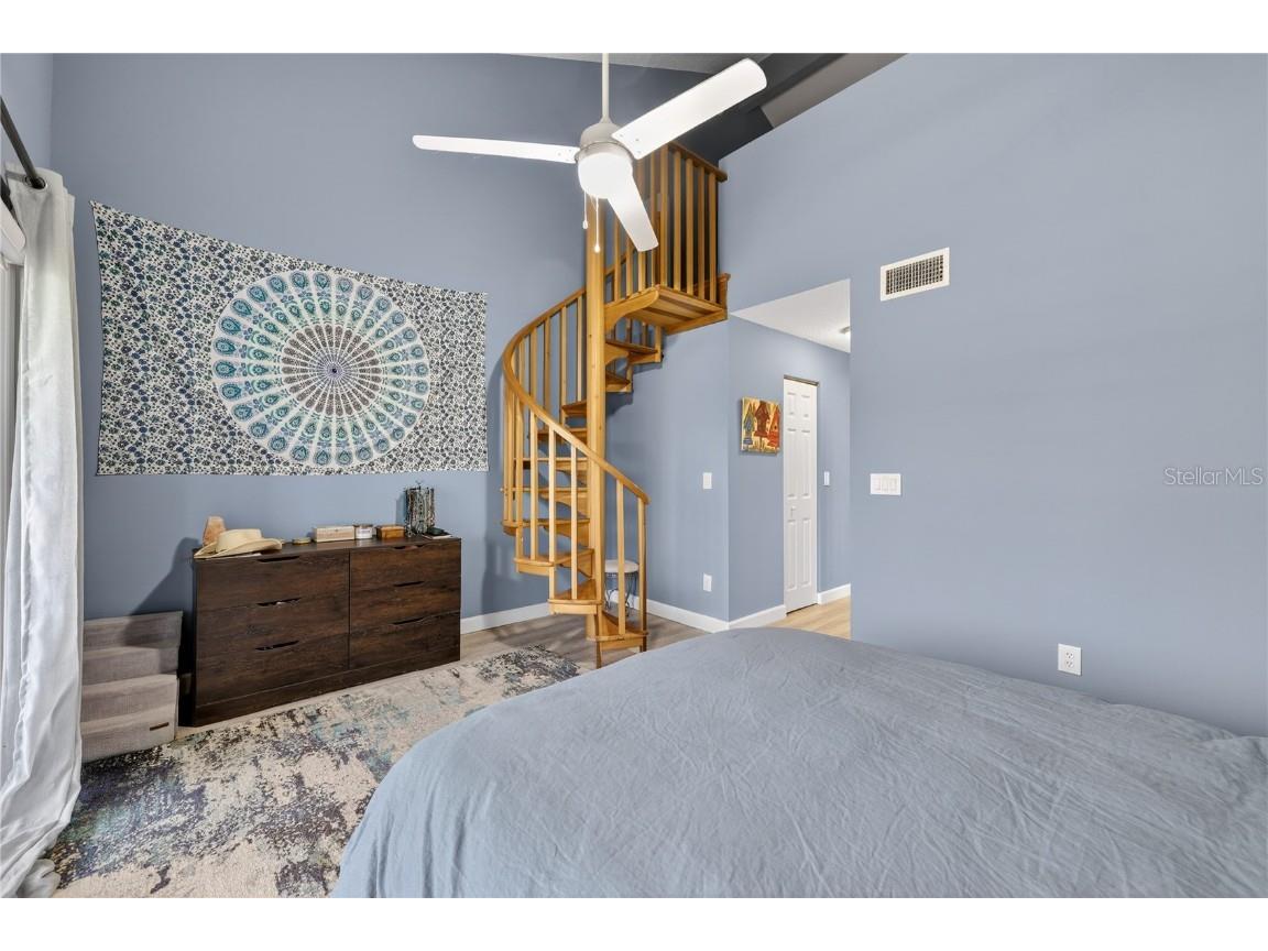 320 Island Way #603 Clearwater FL 33767 TB8454199 image13