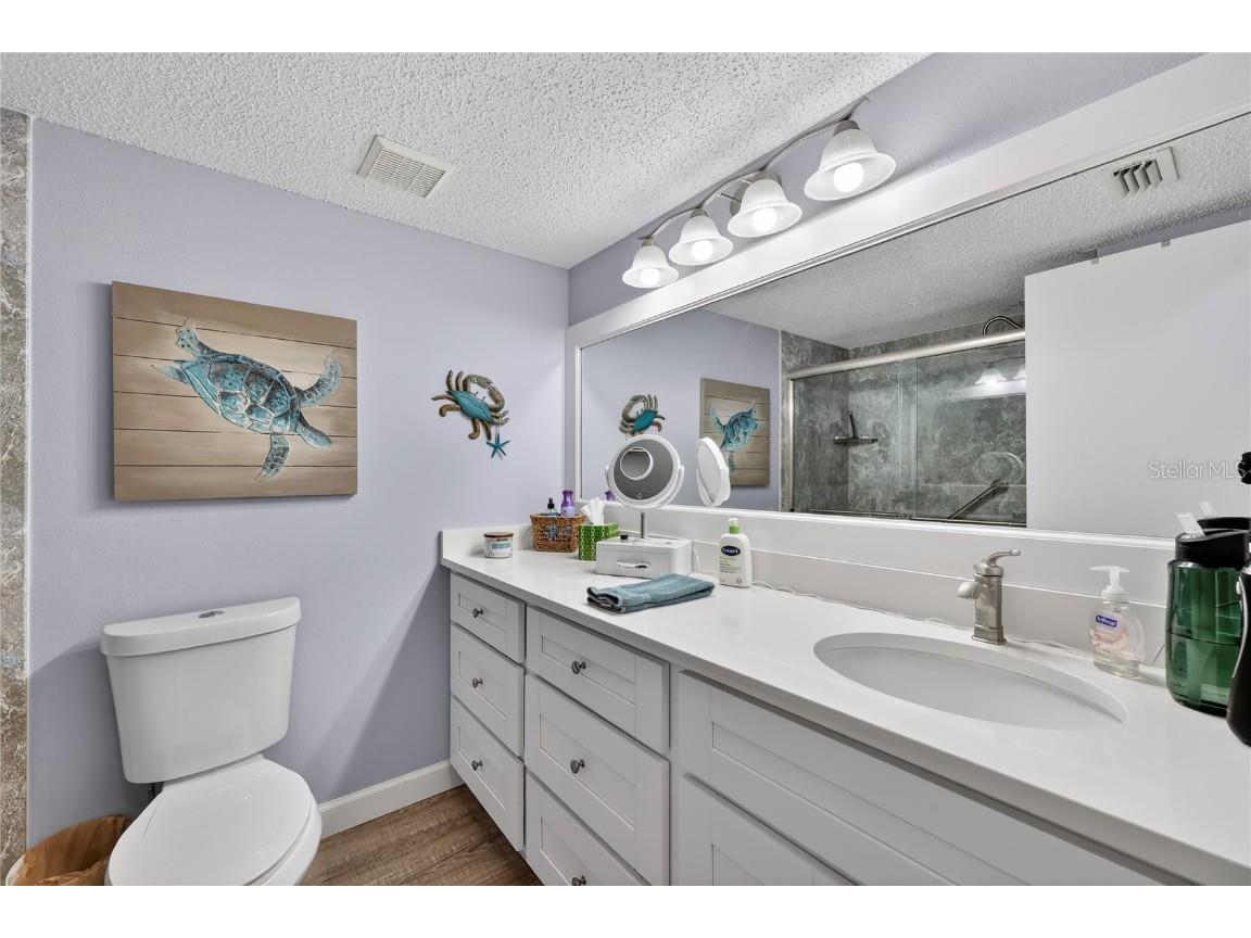 320 Island Way #603 Clearwater FL 33767 TB8454199 image14