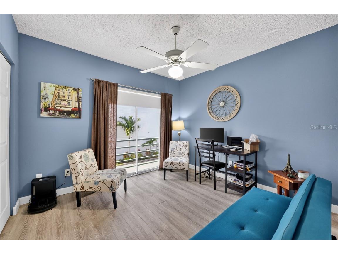 320 Island Way #603 Clearwater FL 33767 TB8454199 image15