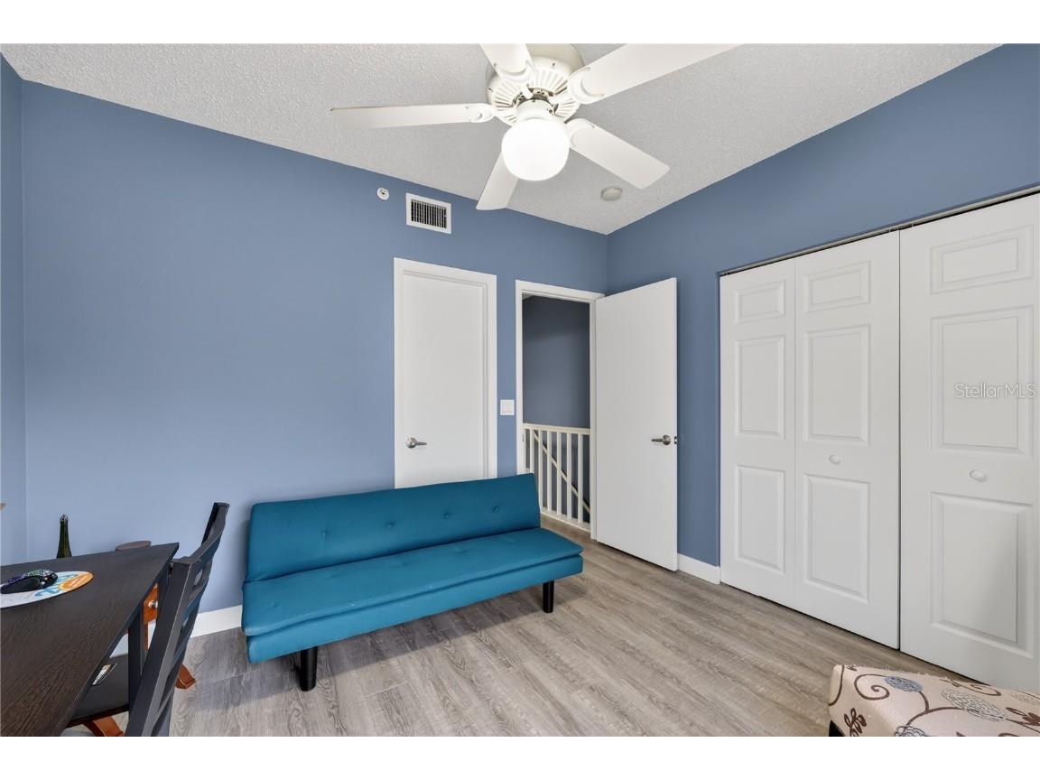 320 Island Way #603 Clearwater FL 33767 TB8454199 image16