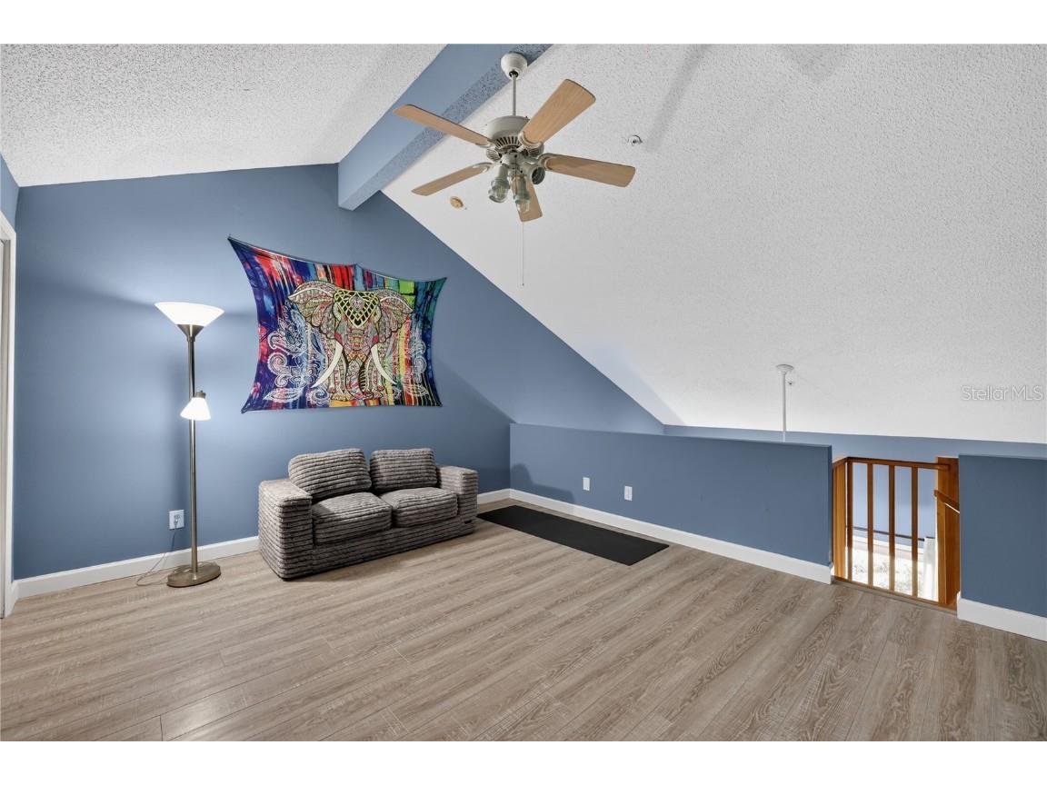 320 Island Way #603 Clearwater FL 33767 TB8454199 image17