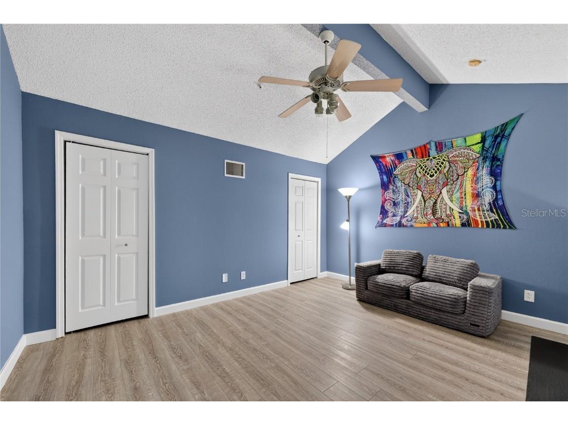 320 Island Way #603 Clearwater FL 33767 TB8454199 image18