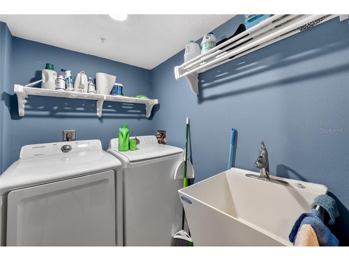 320 Island Way #603 Clearwater FL 33767 TB8454199 image19