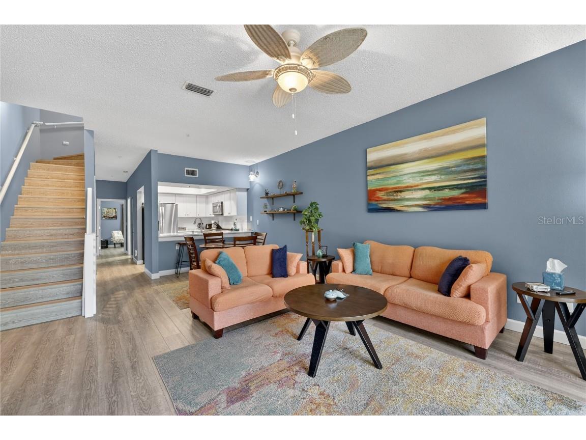 320 Island Way #603 Clearwater FL 33767 TB8454199 image2