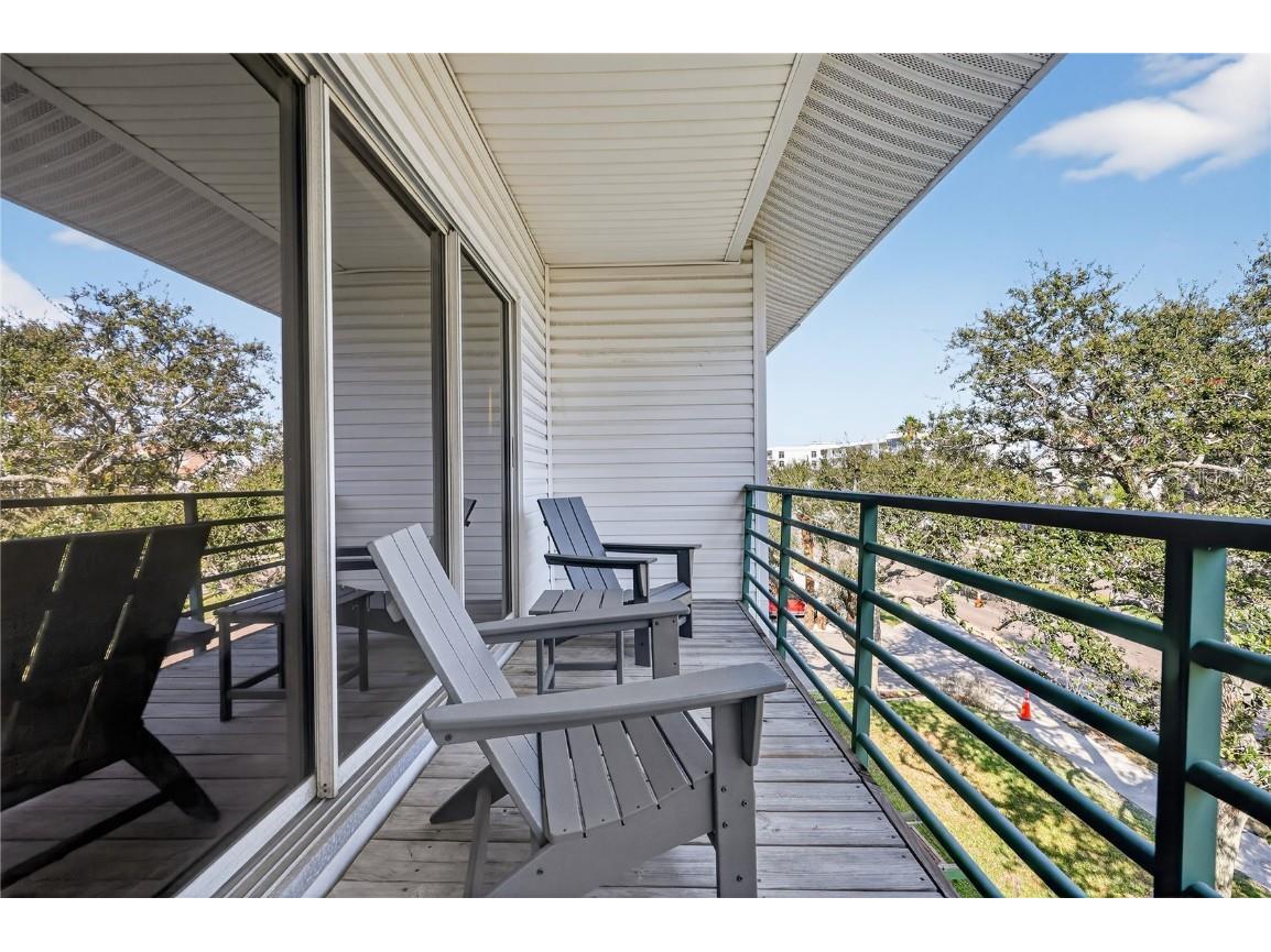 320 Island Way #603 Clearwater FL 33767 TB8454199 image20