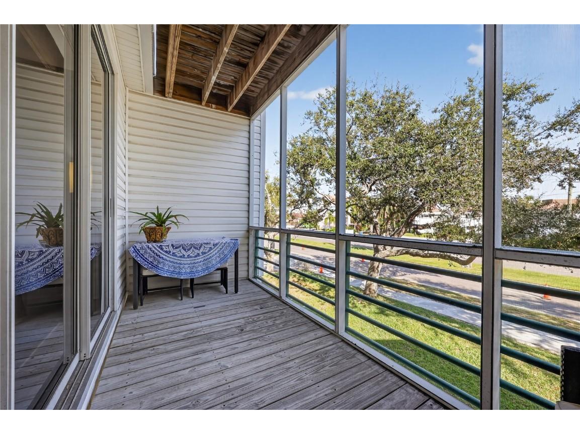 320 Island Way #603 Clearwater FL 33767 TB8454199 image21