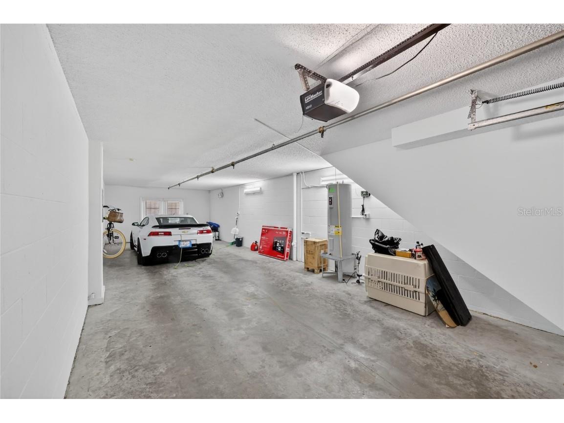 320 Island Way #603 Clearwater FL 33767 TB8454199 image22