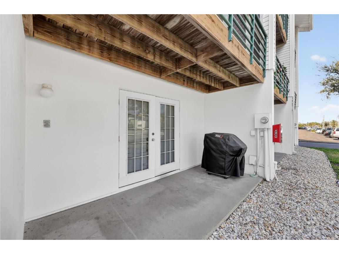 320 Island Way #603 Clearwater FL 33767 TB8454199 image23