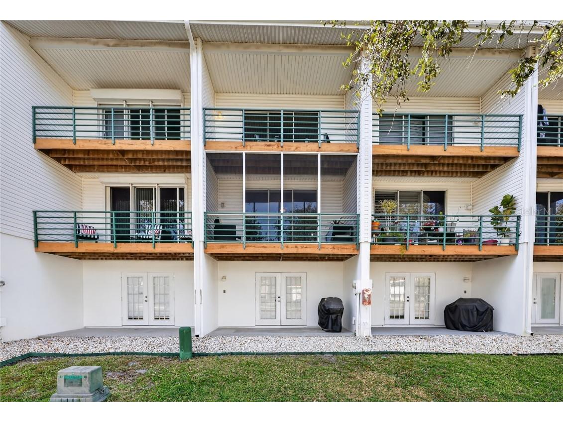 320 Island Way #603 Clearwater FL 33767 TB8454199 image24