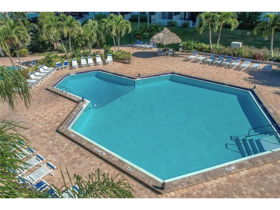 320 Island Way #603 Clearwater FL 33767 TB8454199 image25