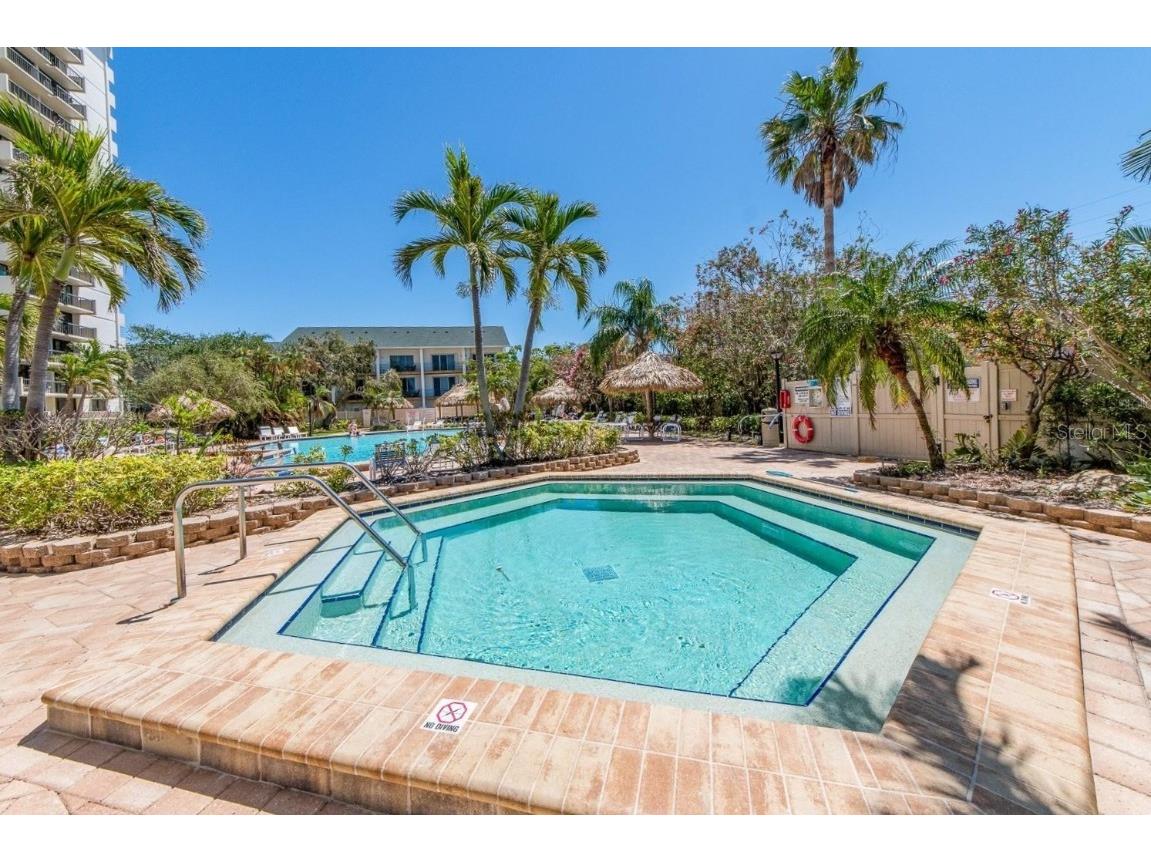 320 Island Way #603 Clearwater FL 33767 TB8454199 image26