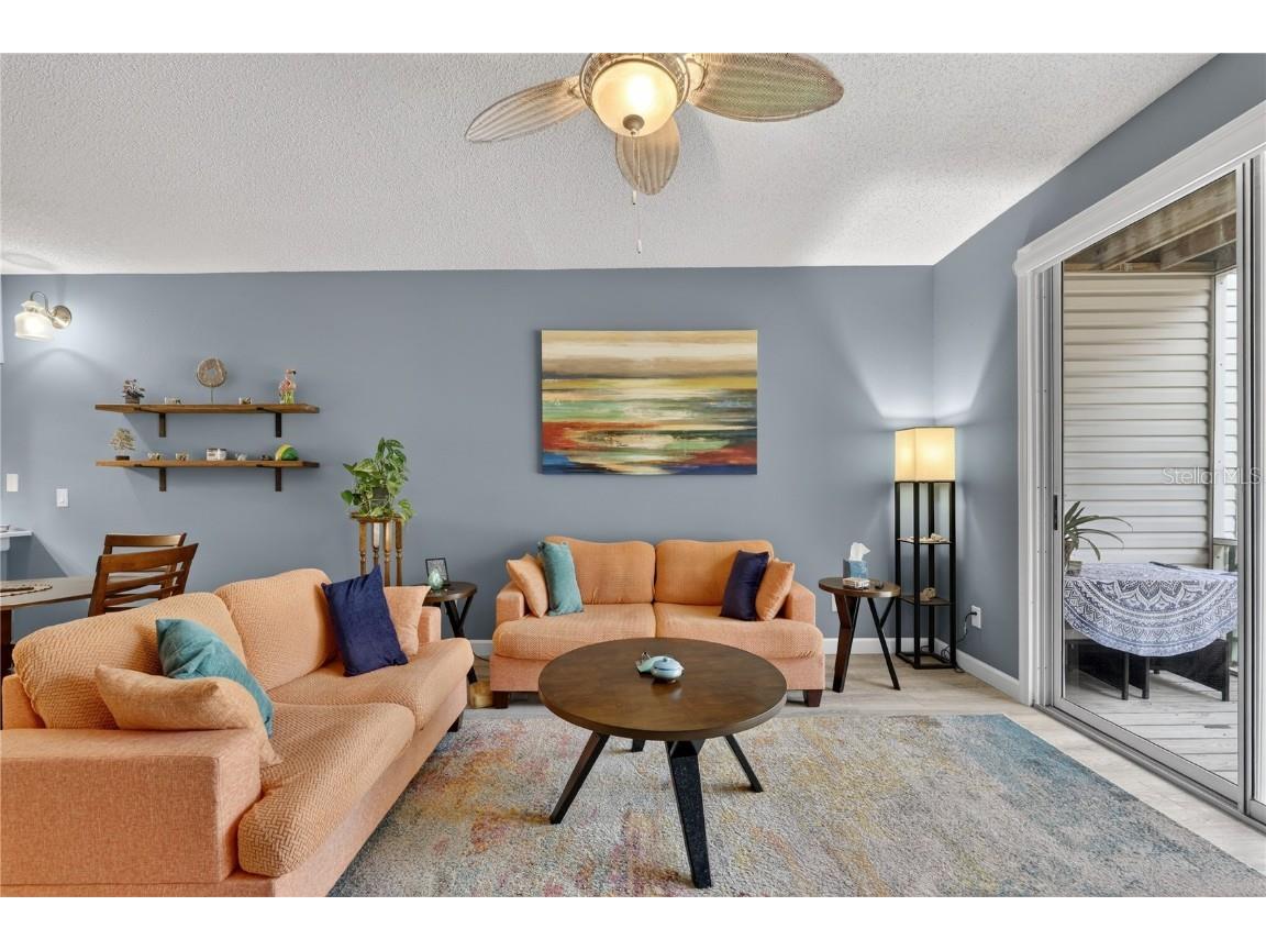 320 Island Way #603 Clearwater FL 33767 TB8454199 image3