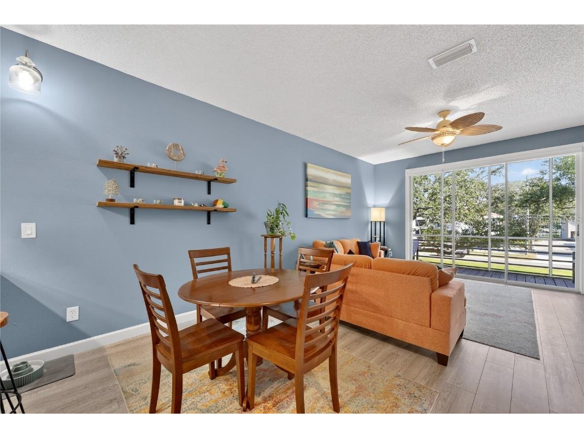 320 Island Way #603 Clearwater FL 33767 TB8454199 image4