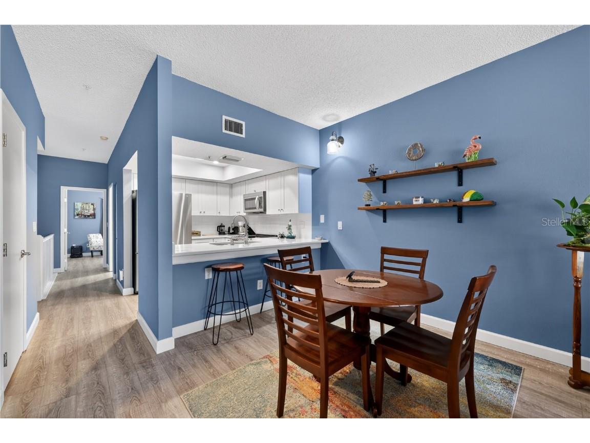 320 Island Way #603 Clearwater FL 33767 TB8454199 image5