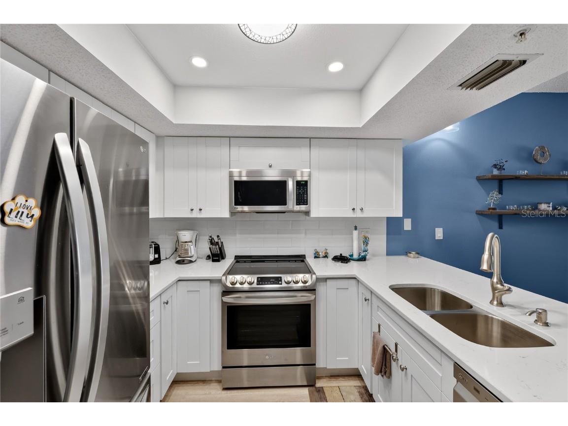 320 Island Way #603 Clearwater FL 33767 TB8454199 image6