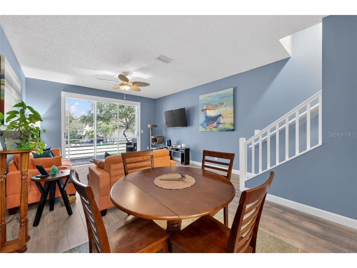 320 Island Way #603 Clearwater FL 33767 TB8454199 image7