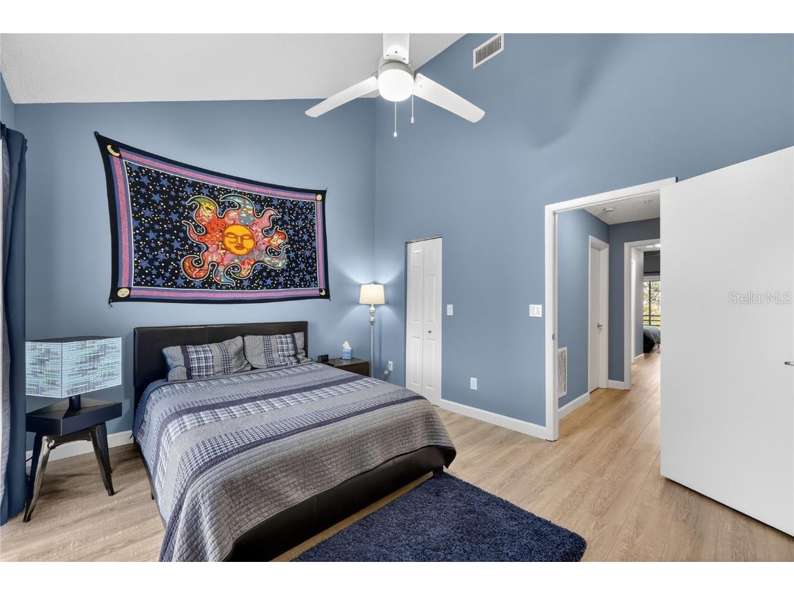 320 Island Way #603 Clearwater FL 33767 TB8454199 image8