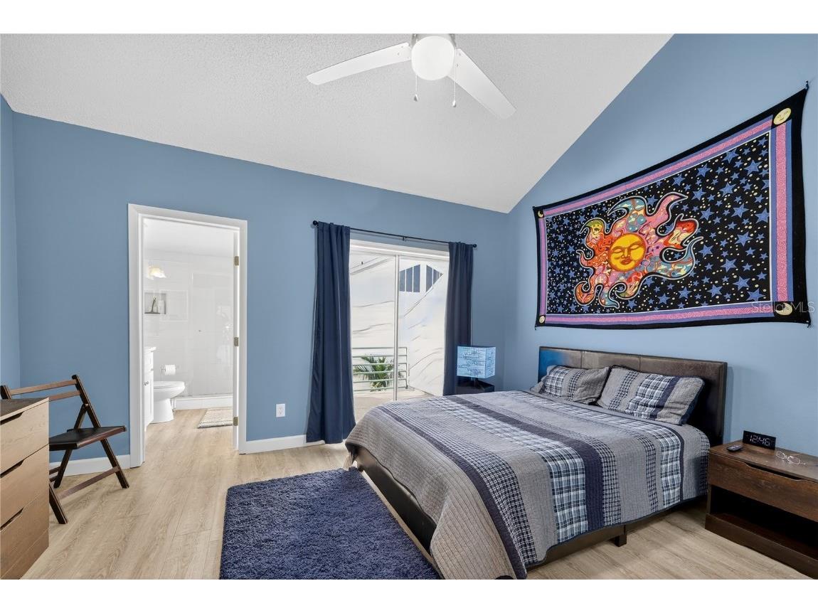 320 Island Way #603 Clearwater FL 33767 TB8454199 image9