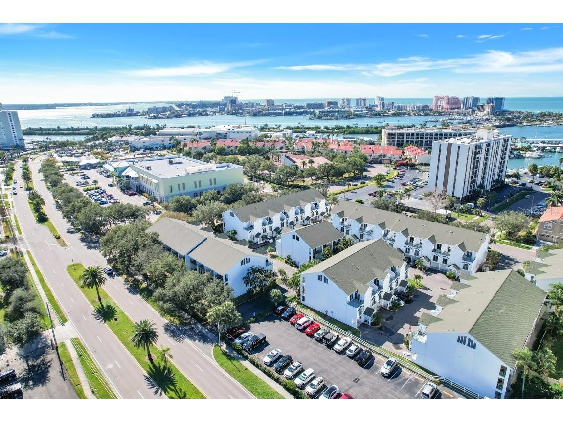 320 Island Way #606 Clearwater FL 33767 A4521882 image1