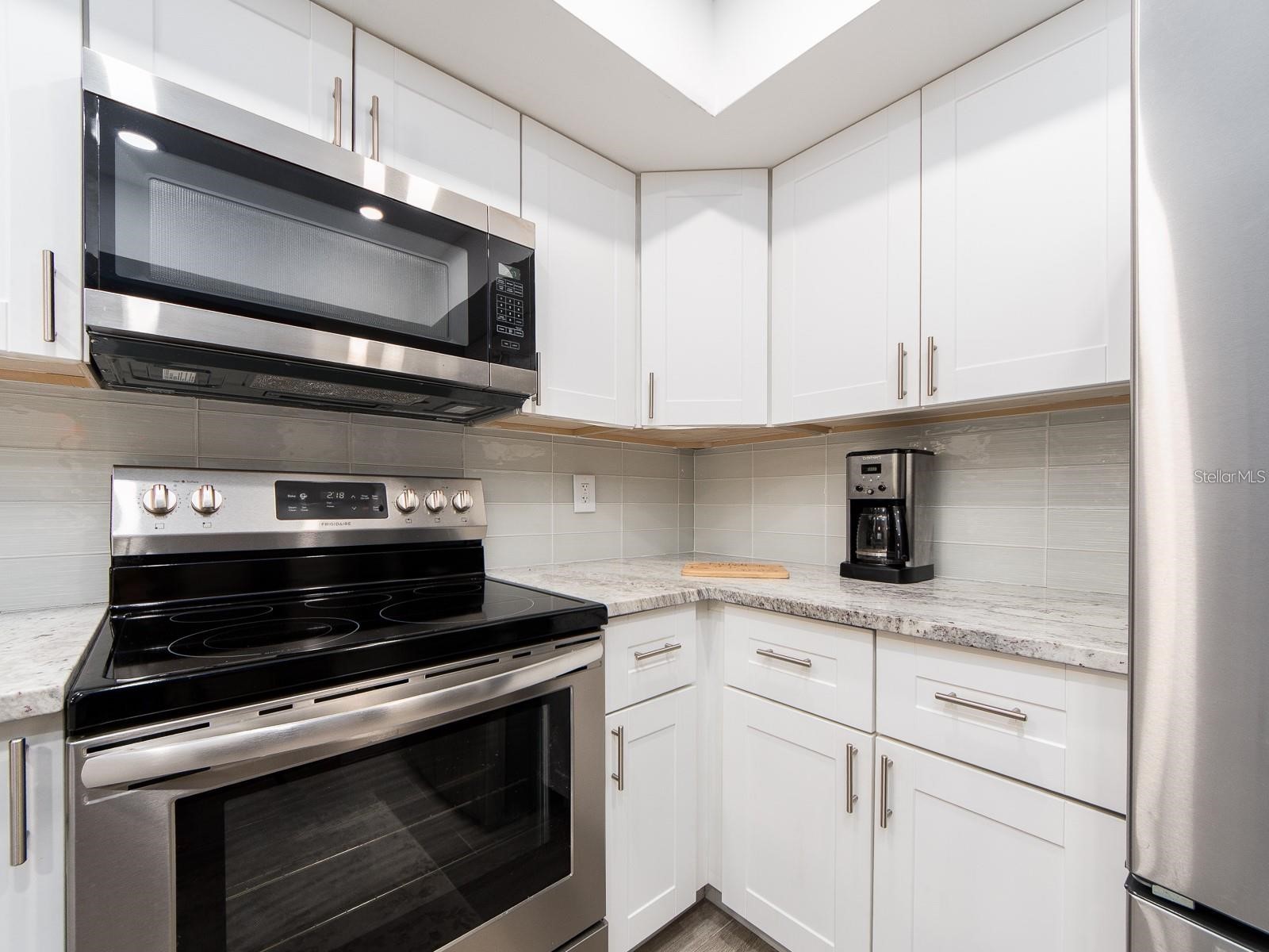320 Island Way #606 Clearwater Beach FL 33767 TB8498418 image12