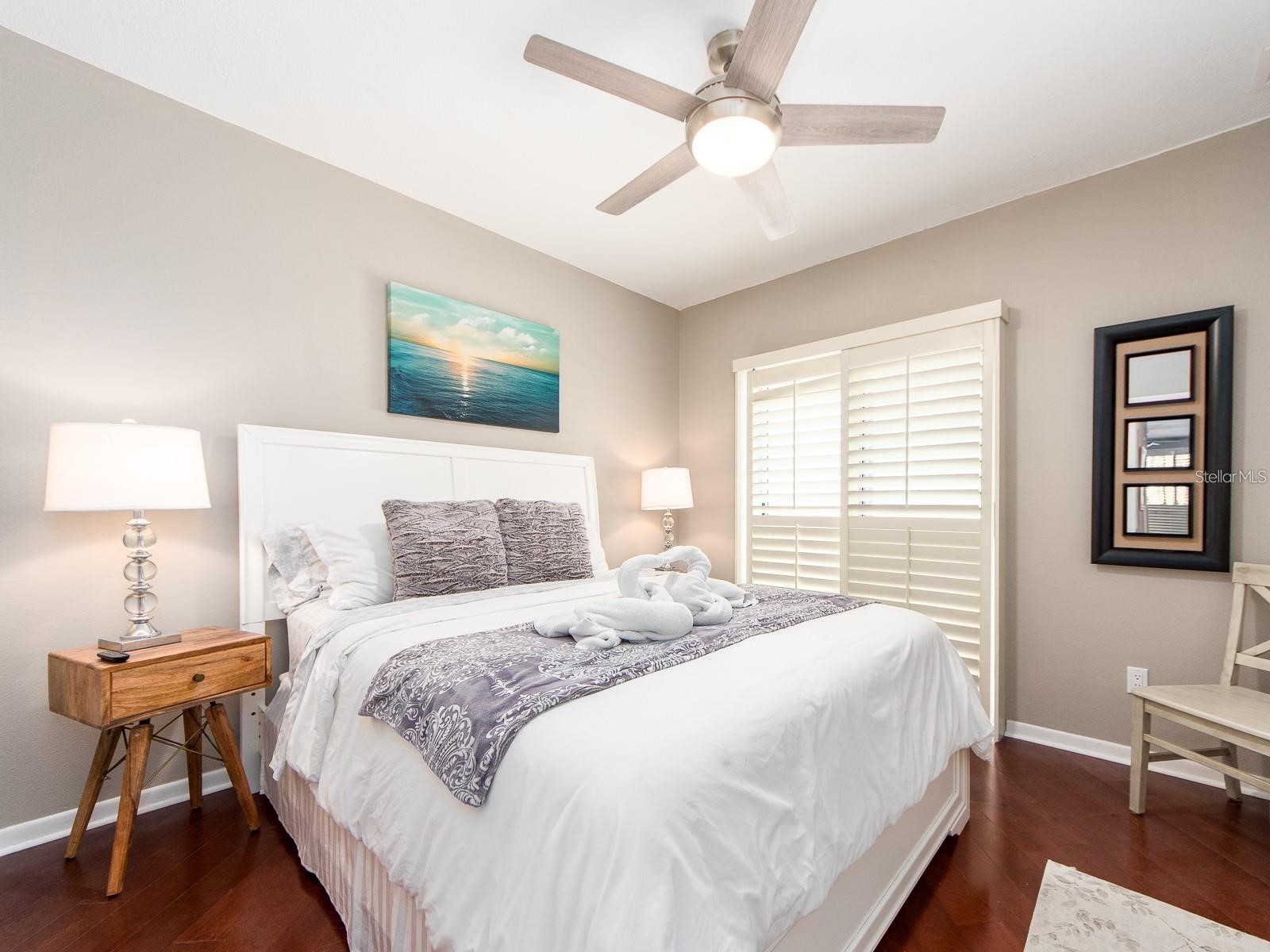 320 Island Way #606 Clearwater Beach FL 33767 TB8498418 image13