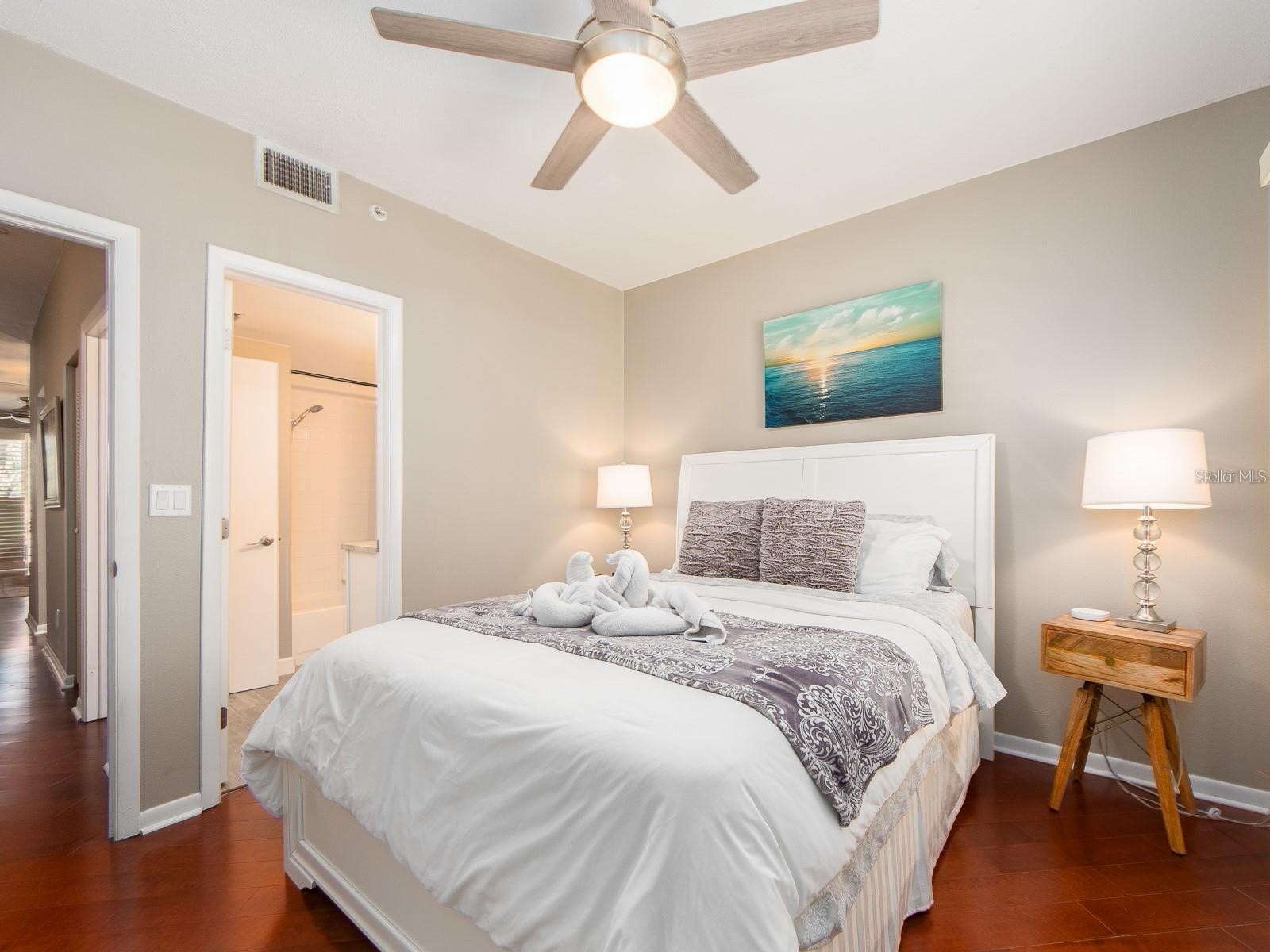 320 Island Way #606 Clearwater Beach FL 33767 TB8498418 image14