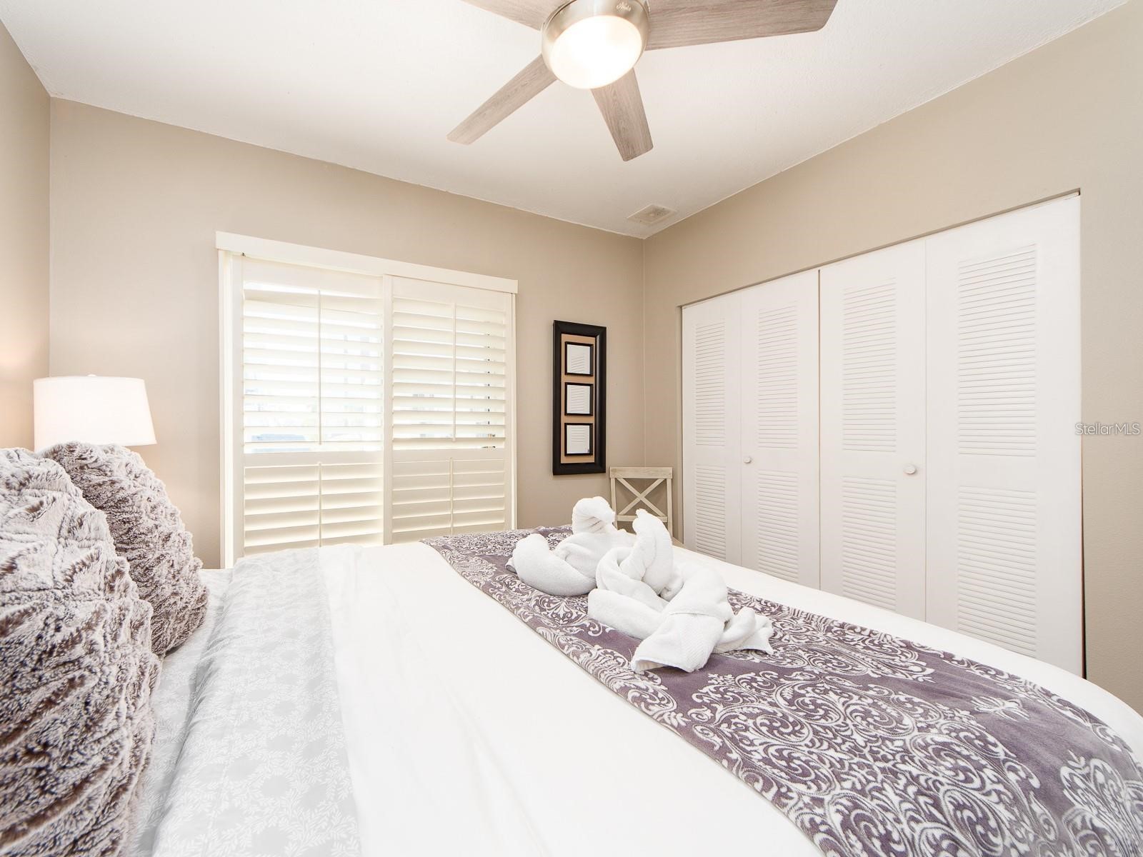 320 Island Way #606 Clearwater Beach FL 33767 TB8498418 image15
