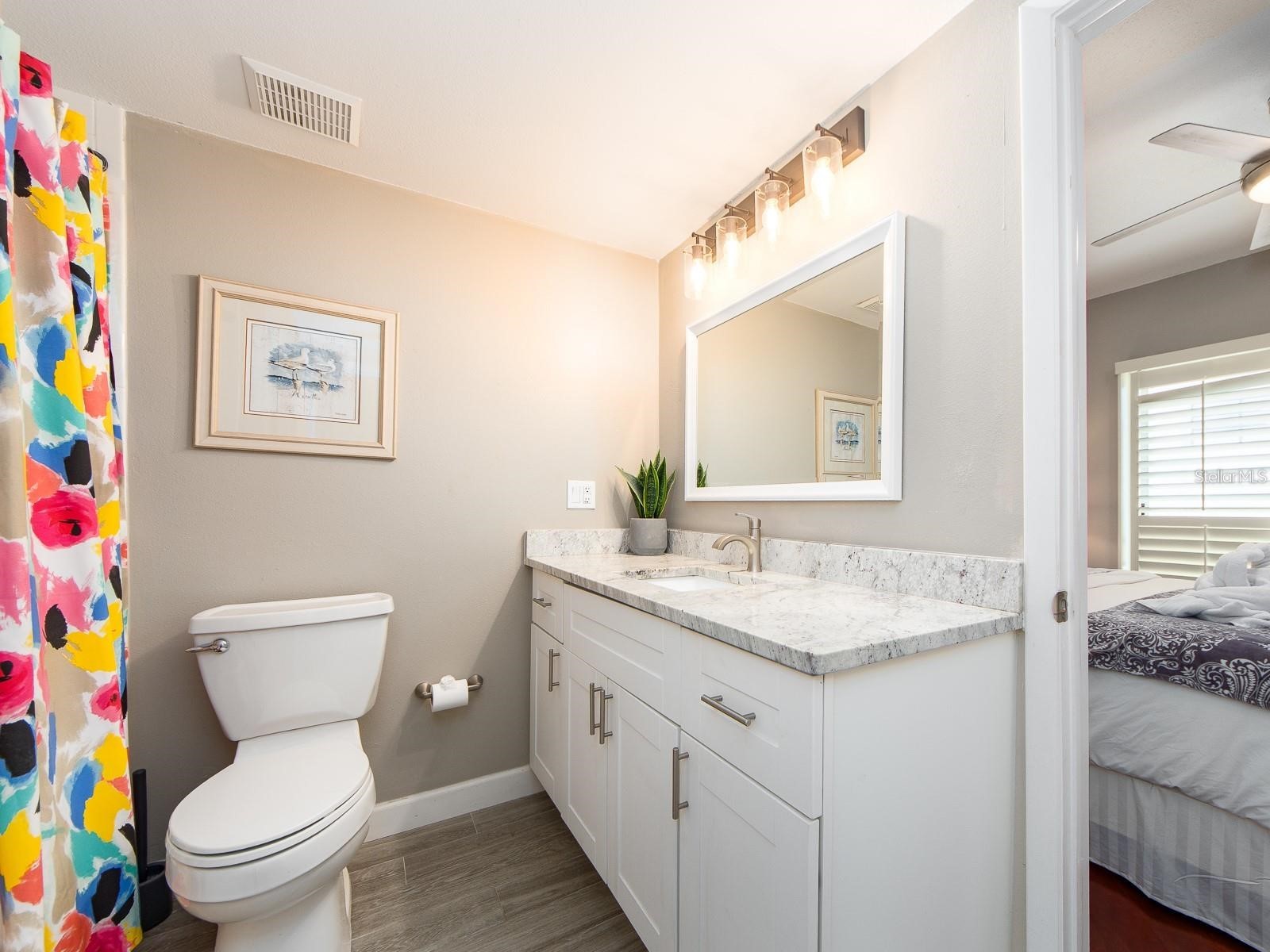 320 Island Way #606 Clearwater Beach FL 33767 TB8498418 image16