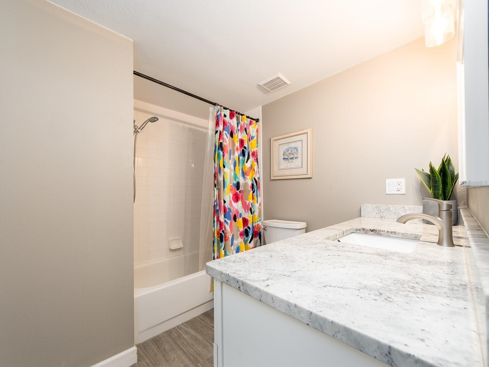320 Island Way #606 Clearwater Beach FL 33767 TB8498418 image17
