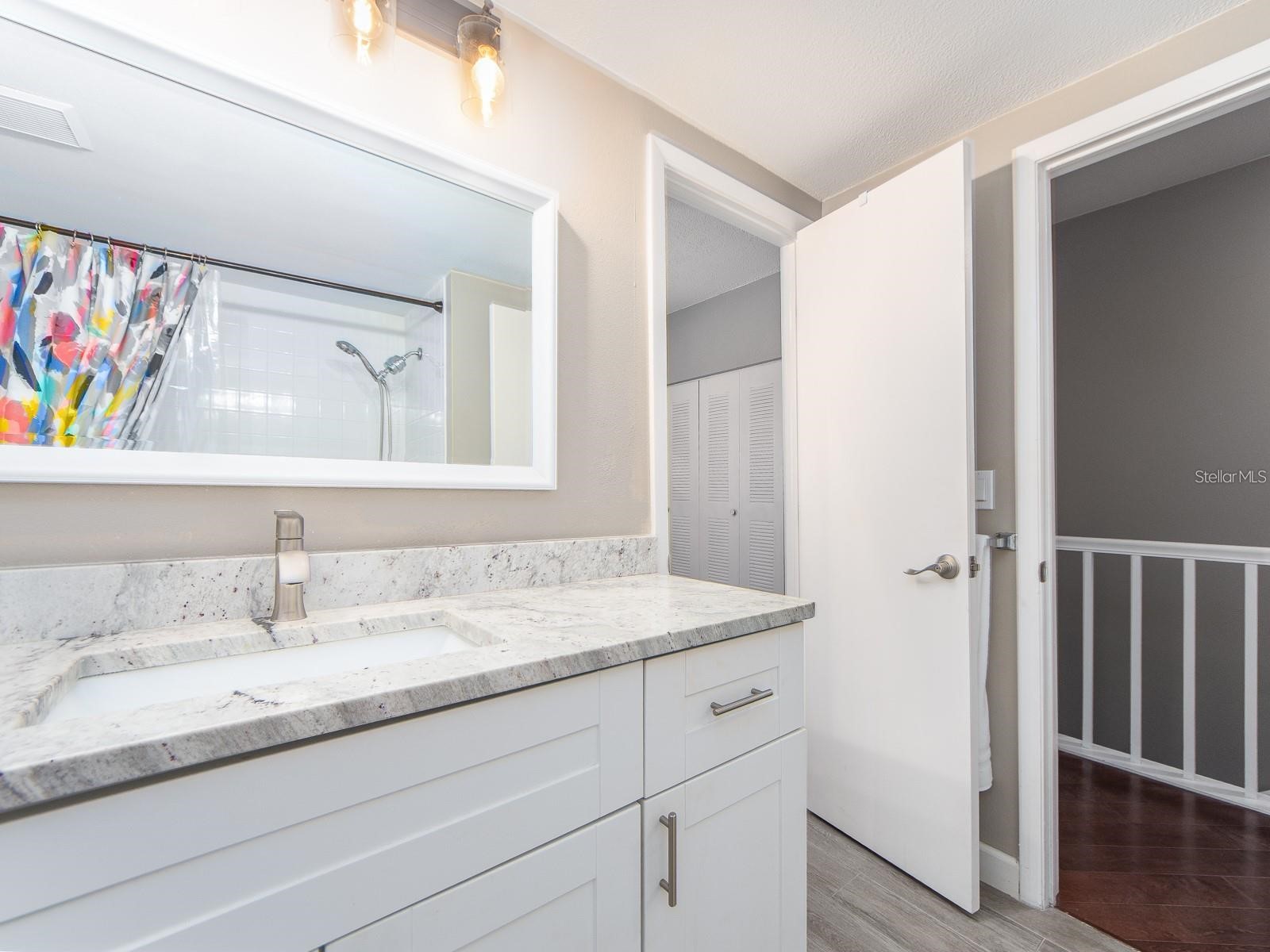 320 Island Way #606 Clearwater Beach FL 33767 TB8498418 image18