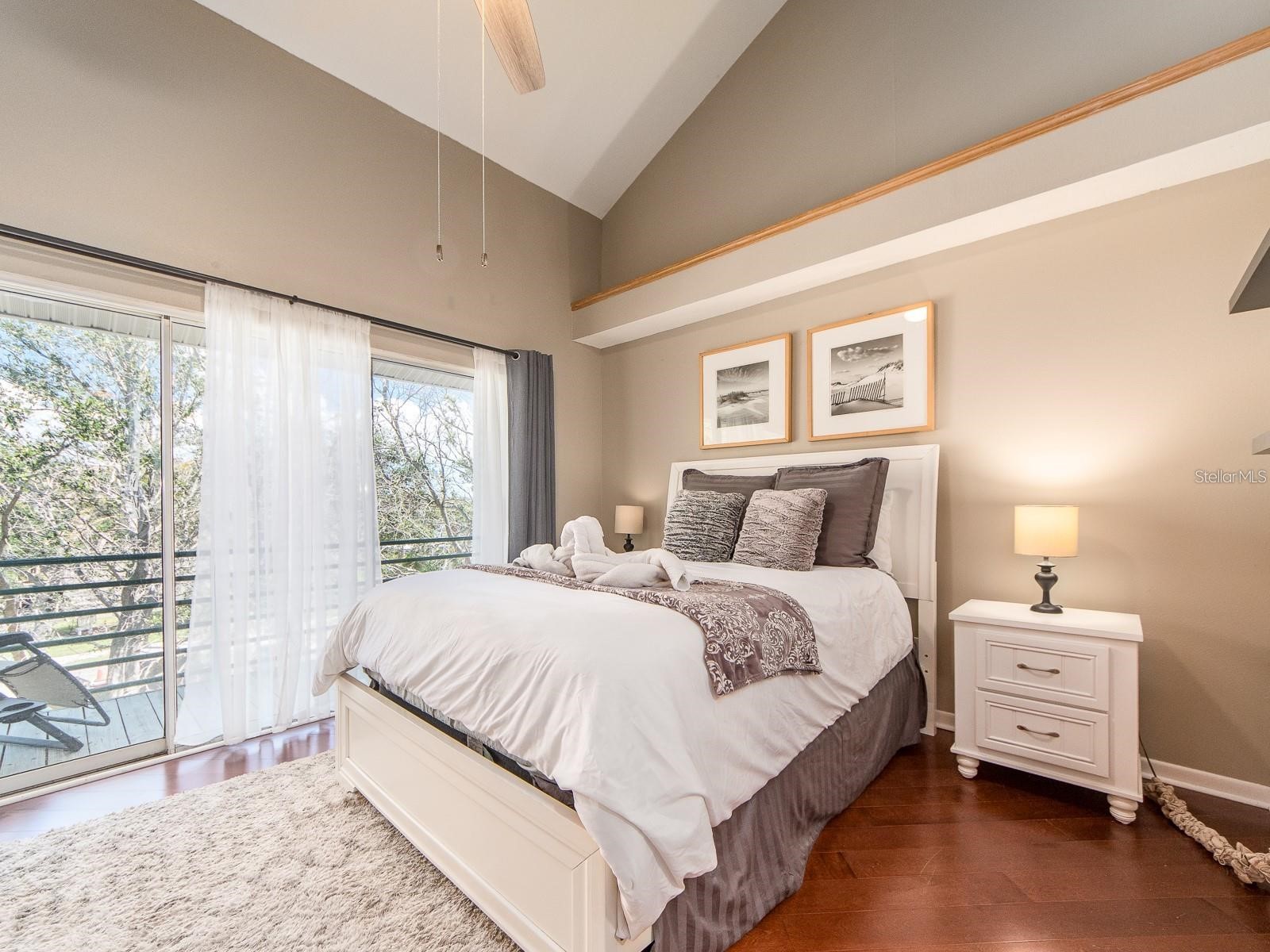 320 Island Way #606 Clearwater Beach FL 33767 TB8498418 image19