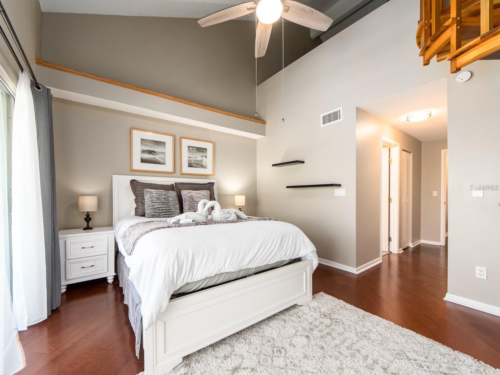320 Island Way #606 Clearwater Beach FL 33767 TB8498418 image21