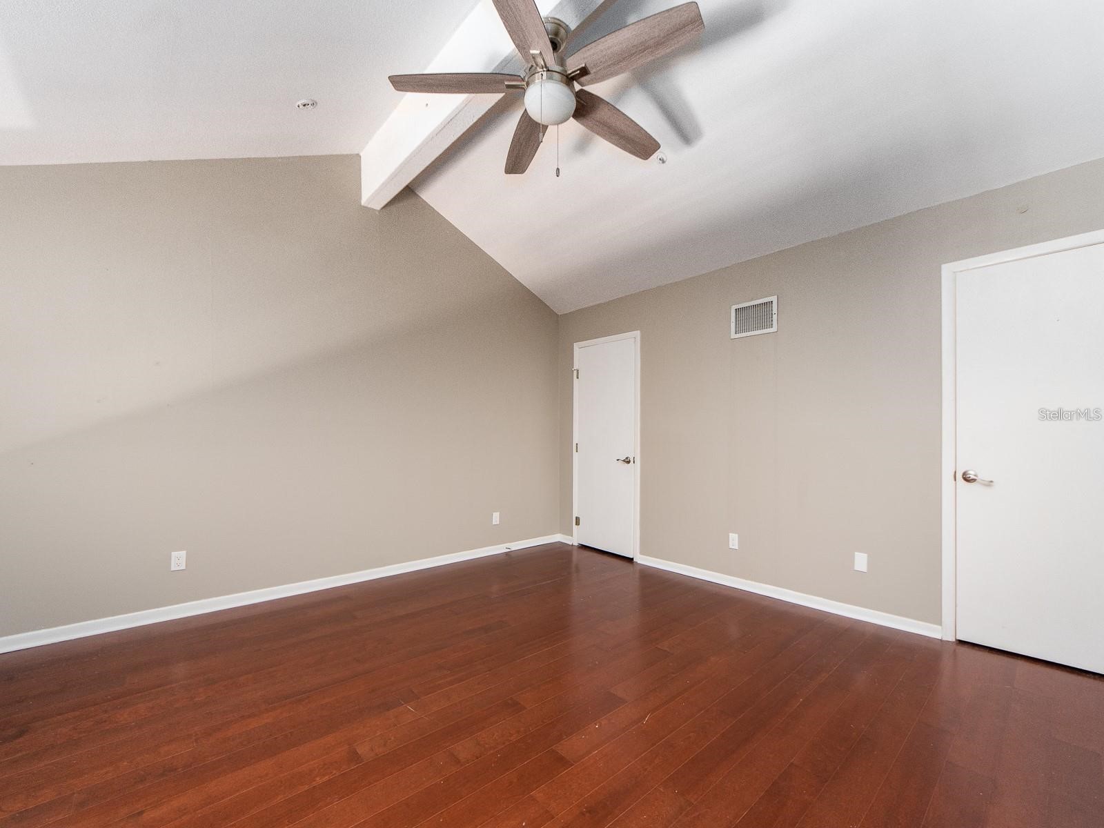 320 Island Way #606 Clearwater Beach FL 33767 TB8498418 image23