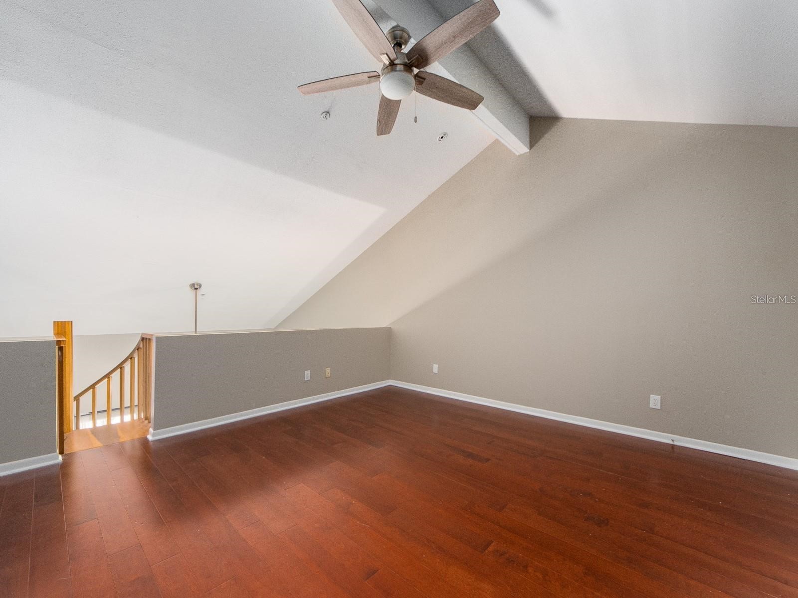 320 Island Way #606 Clearwater Beach FL 33767 TB8498418 image24