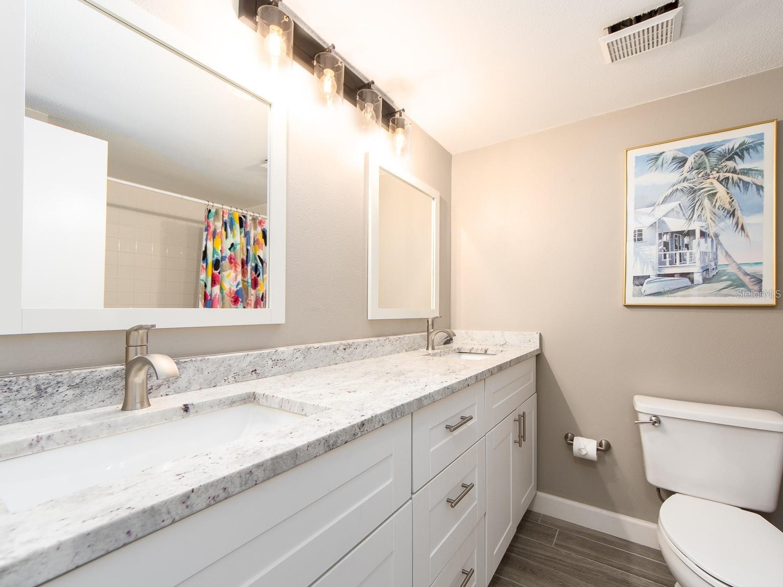 320 Island Way #606 Clearwater Beach FL 33767 TB8498418 image26
