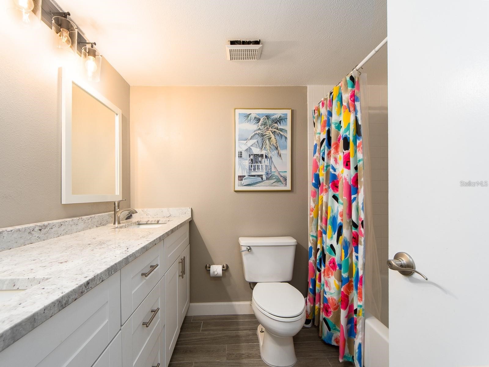 320 Island Way #606 Clearwater Beach FL 33767 TB8498418 image27