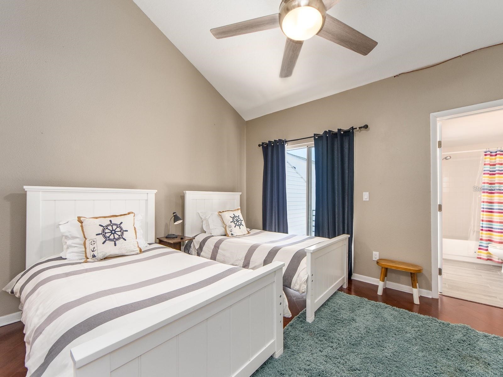 320 Island Way #606 Clearwater Beach FL 33767 TB8498418 image28