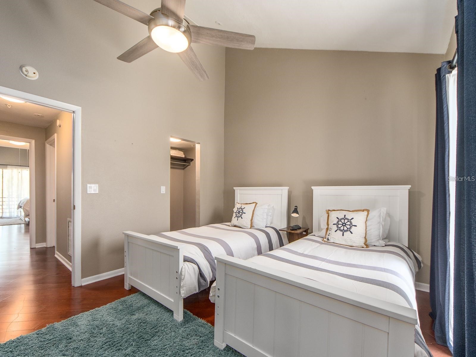 320 Island Way #606 Clearwater Beach FL 33767 TB8498418 image29