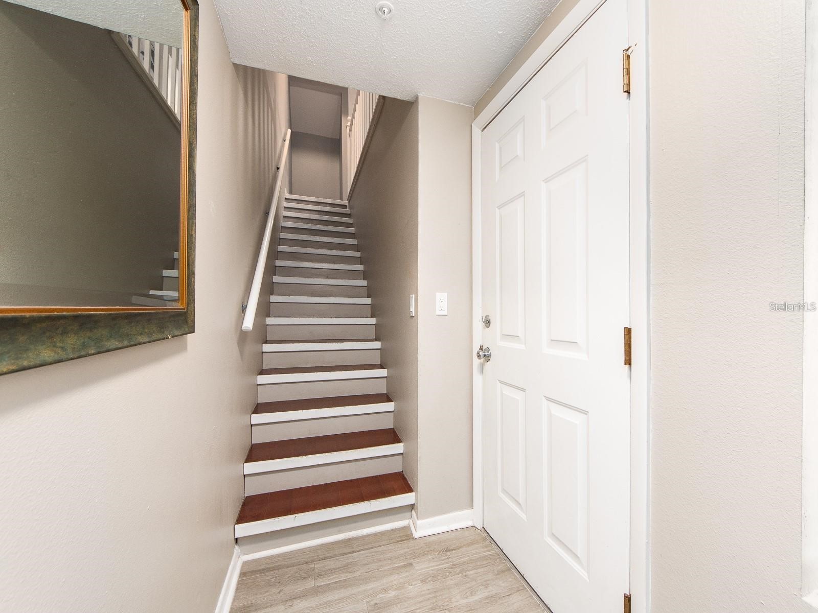 320 Island Way #606 Clearwater Beach FL 33767 TB8498418 image3