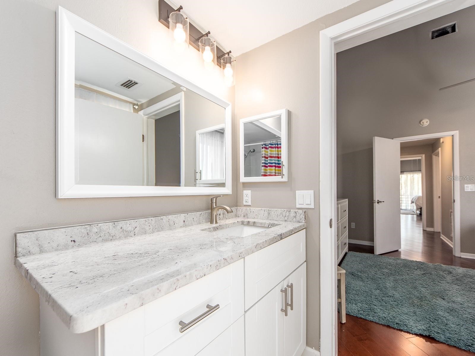 320 Island Way #606 Clearwater Beach FL 33767 TB8498418 image30
