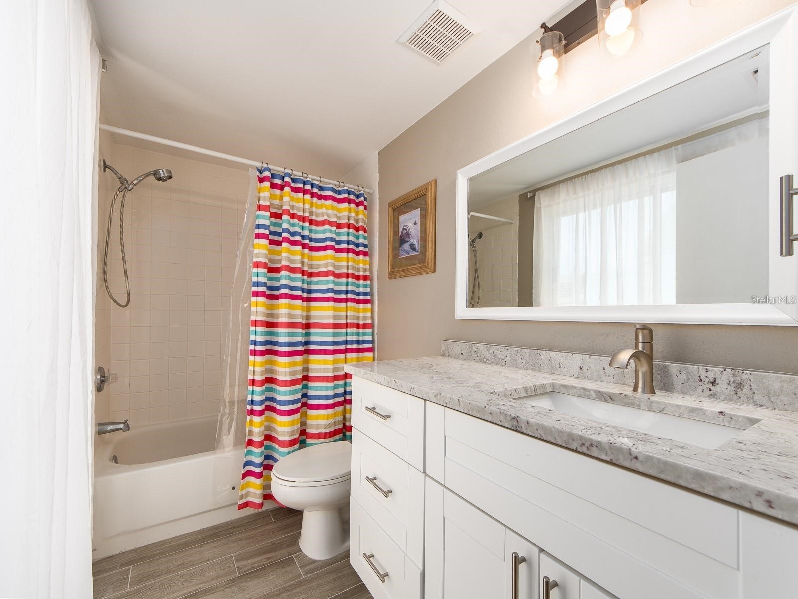 320 Island Way #606 Clearwater Beach FL 33767 TB8498418 image31