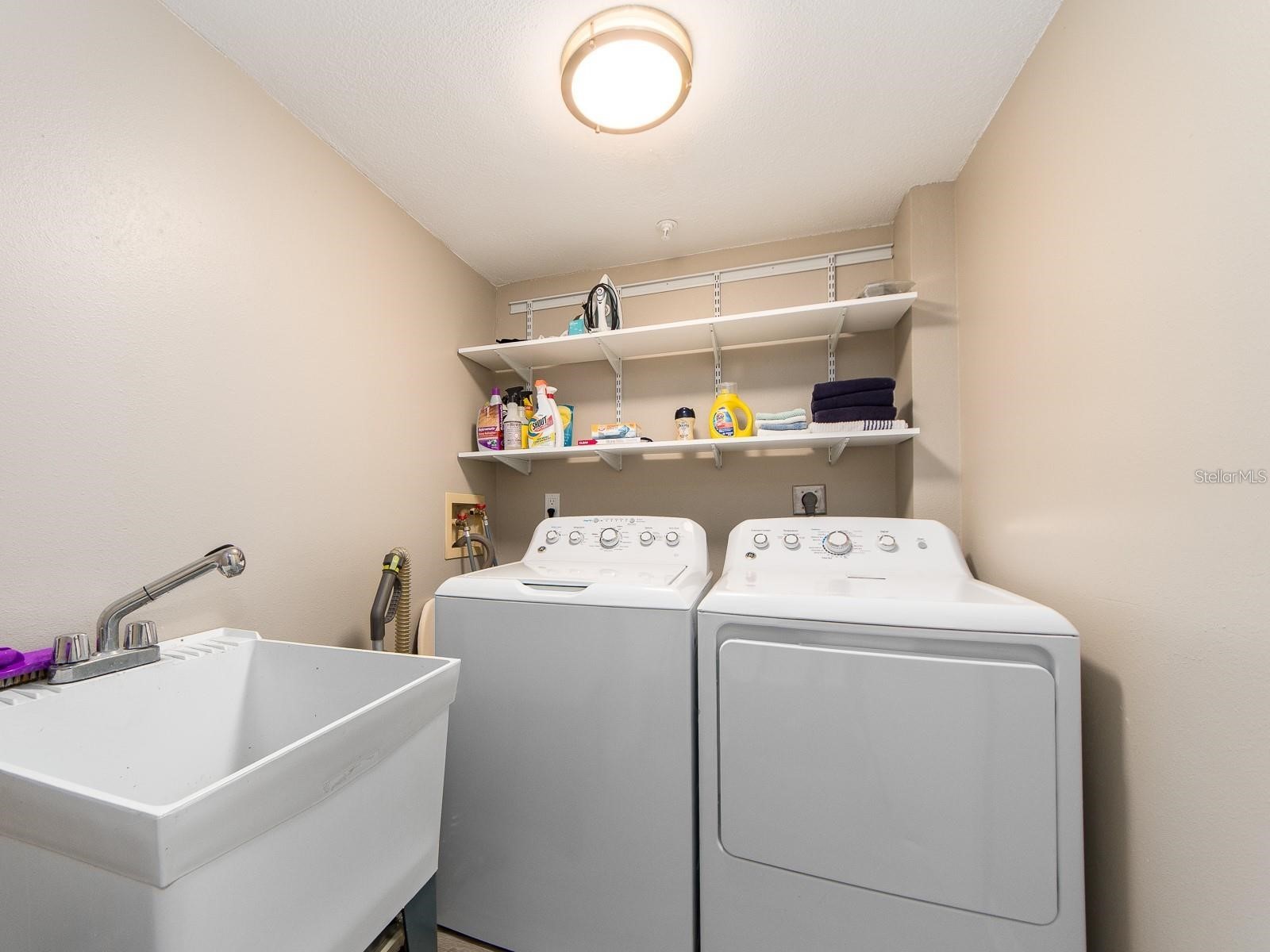 320 Island Way #606 Clearwater Beach FL 33767 TB8498418 image32