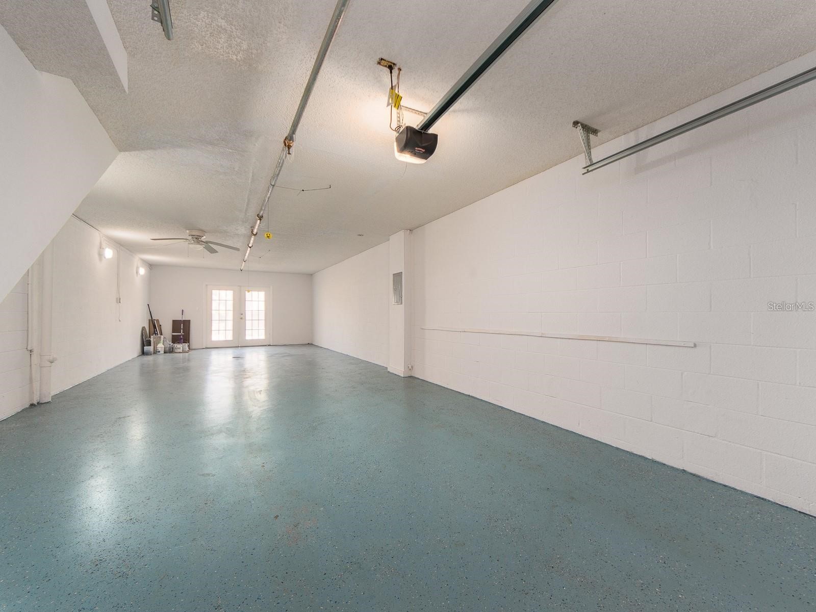 320 Island Way #606 Clearwater Beach FL 33767 TB8498418 image33