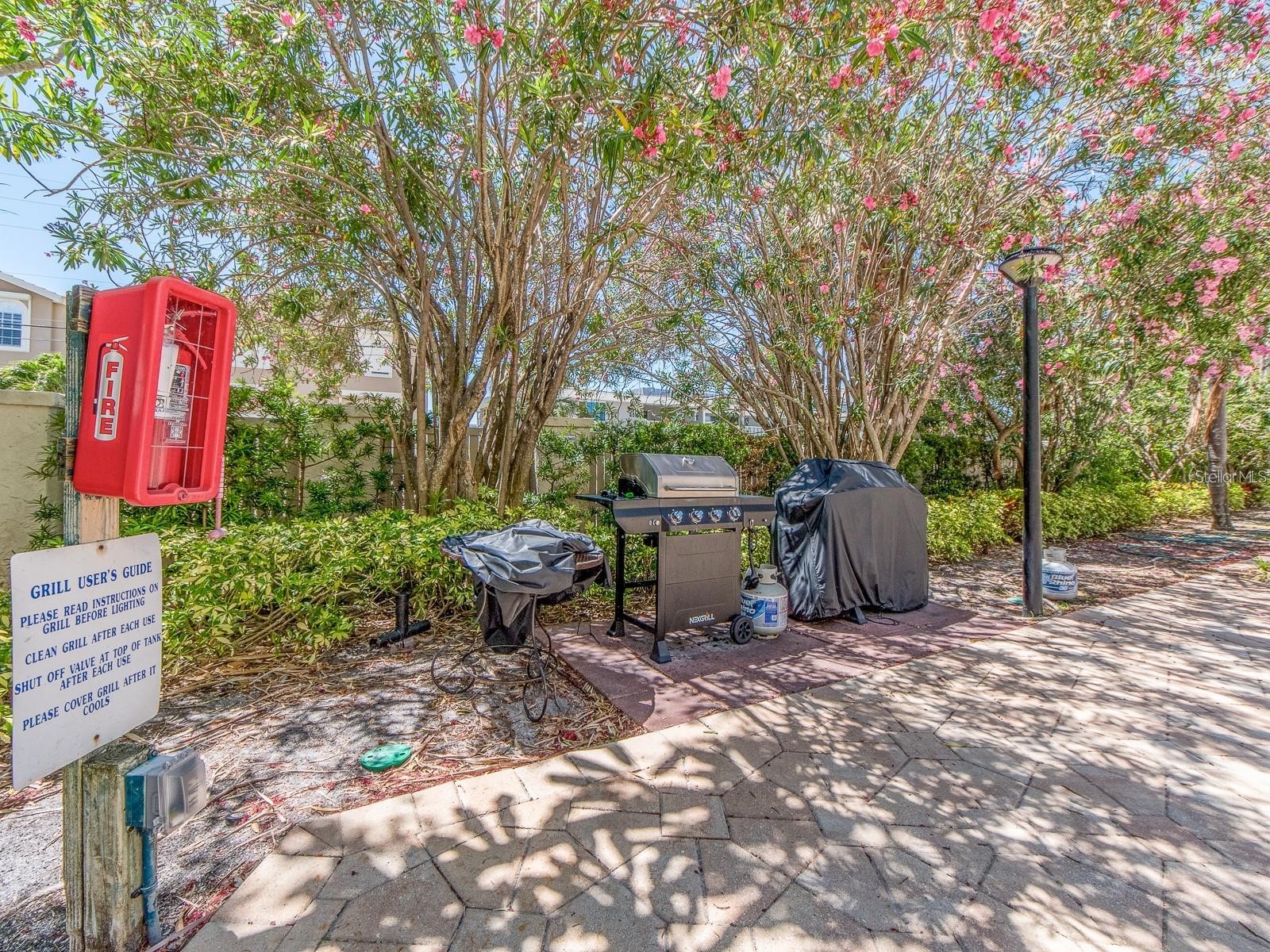320 Island Way #606 Clearwater Beach FL 33767 TB8498418 image34