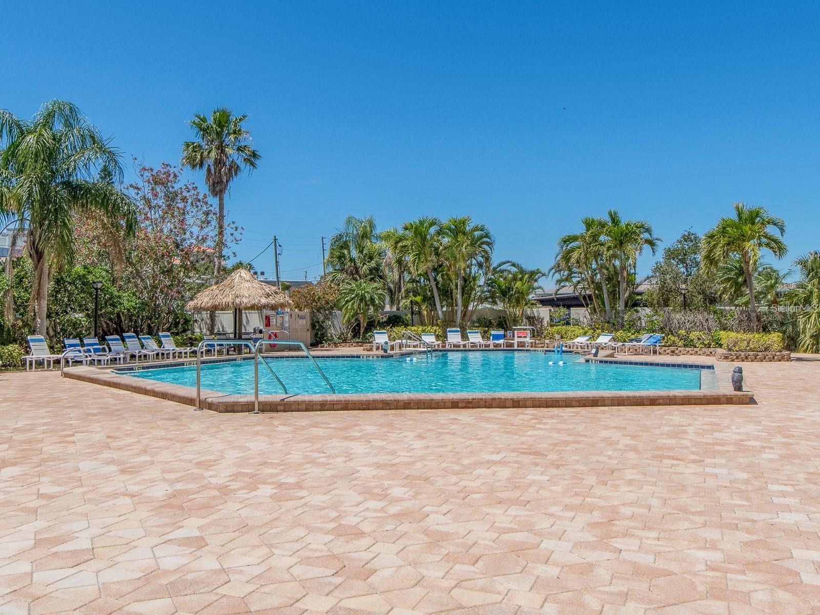320 Island Way #606 Clearwater Beach FL 33767 TB8498418 image36