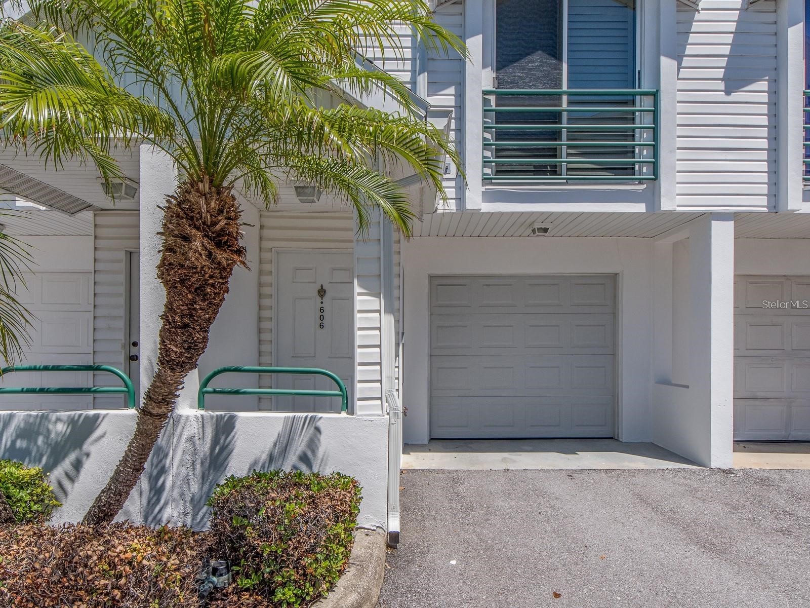 320 Island Way #606 Clearwater Beach FL 33767 TB8498418 image37