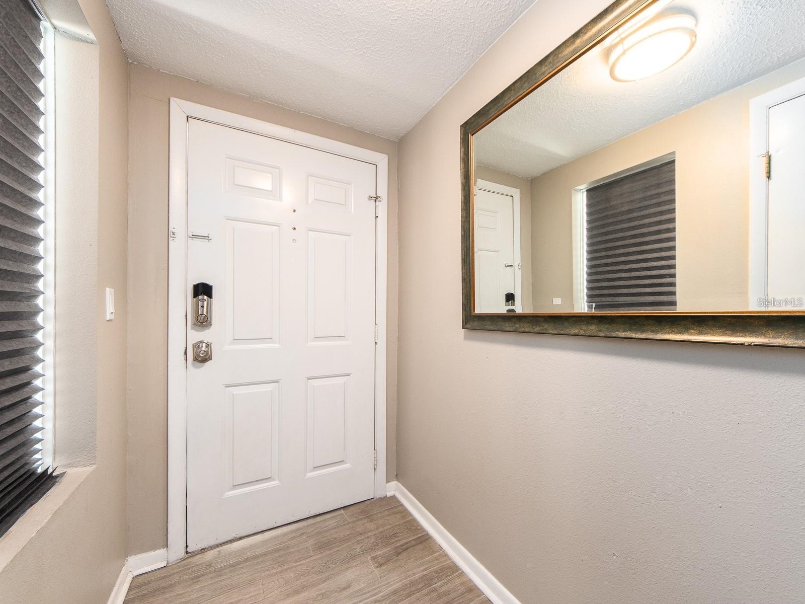 320 Island Way #606 Clearwater Beach FL 33767 TB8498418 image4